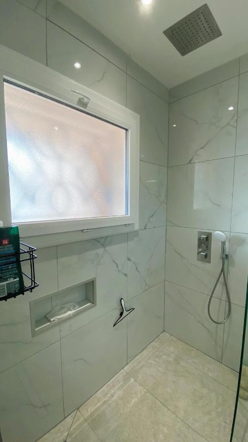 אנטיב Vilmorin Appartement 1 Chambre Proche De Gare, Plage, Centre מראה חיצוני תמונה